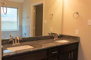 23438 Banks Mill Dr Dr, New Caney, TX 77357 - Photo 11