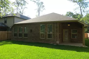 23438 Banks Mill Dr Dr, New Caney, TX 77357 - Photo 19