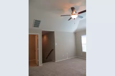 23438 Banks Mill Drive Drive, New Caney, TX 77357 - Photo 17