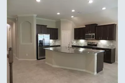 23438 Banks Mill Drive Drive, New Caney, TX 77357 - Photo 3