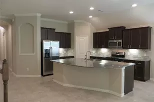 23438 Banks Mill Dr Dr, New Caney, TX 77357 - Photo 3