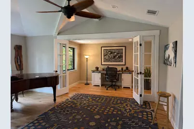14110 Barryknoll Lane, Houston, TX 77079 - Photo 9