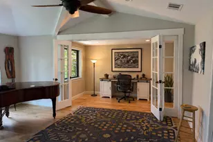 14110 Barryknoll Ln, Houston, TX 77079 - Photo 9