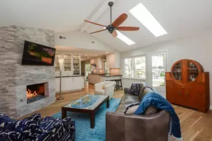 14110 Barryknoll Ln, Houston, TX 77079 - Photo 15