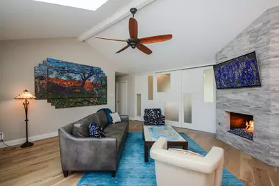 14110 Barryknoll Lane, Houston, TX 77079 - Photo 11