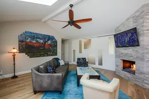 14110 Barryknoll Ln, Houston, TX 77079 - Photo 11