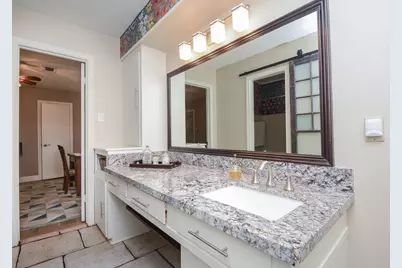 14110 Barryknoll Lane, Houston, TX 77079 - Photo 29