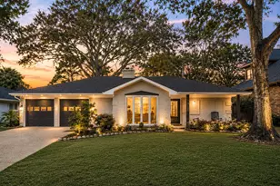 14110 Barryknoll Ln, Houston, TX 77079 - Photo 1