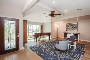 14110 Barryknoll Ln, Houston, TX 77079 - Photo 5