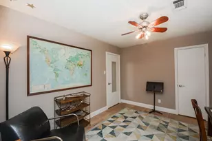 14110 Barryknoll Ln, Houston, TX 77079 - Photo 27