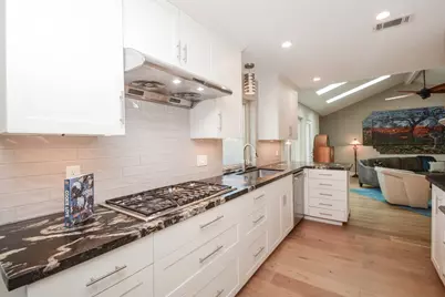14110 Barryknoll Lane, Houston, TX 77079 - Photo 17