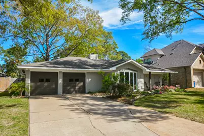 14110 Barryknoll Lane, Houston, TX 77079 - Photo 3