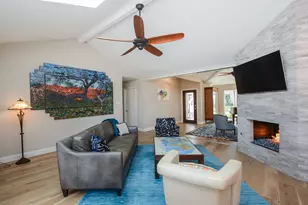 14110 Barryknoll Ln, Houston, TX 77079 - Photo 13