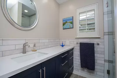 14110 Barryknoll Lane, Houston, TX 77079 - Photo 23