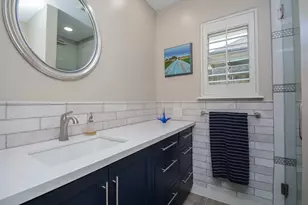 14110 Barryknoll Ln, Houston, TX 77079 - Photo 23