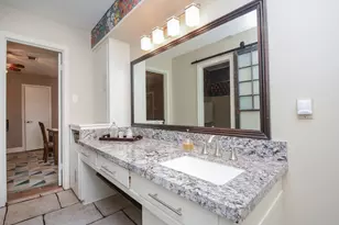 14110 Barryknoll Ln, Houston, TX 77079 - Photo 29