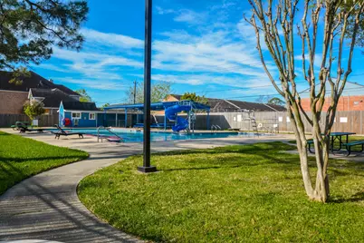 14110 Barryknoll Lane, Houston, TX 77079 - Photo 37