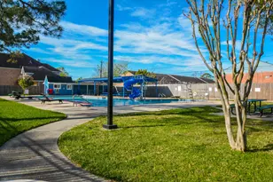 14110 Barryknoll Ln, Houston, TX 77079 - Photo 37