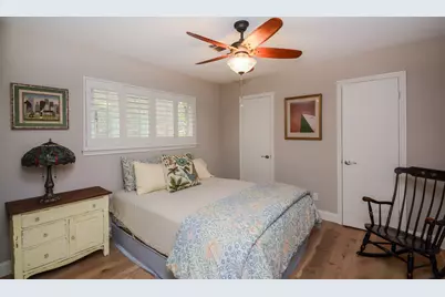 14110 Barryknoll Lane, Houston, TX 77079 - Photo 31