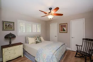 14110 Barryknoll Ln, Houston, TX 77079 - Photo 31