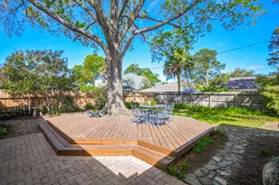 14110 Barryknoll Ln, Houston, TX 77079 - Photo 33