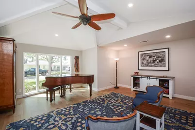 14110 Barryknoll Lane, Houston, TX 77079 - Photo 7