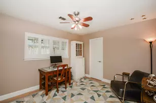 14110 Barryknoll Ln, Houston, TX 77079 - Photo 25