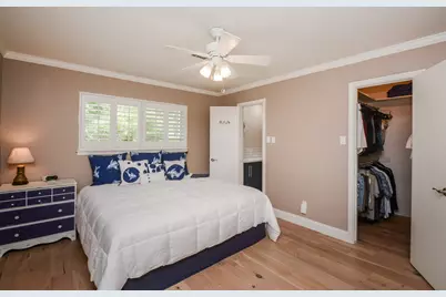 14110 Barryknoll Lane, Houston, TX 77079 - Photo 21
