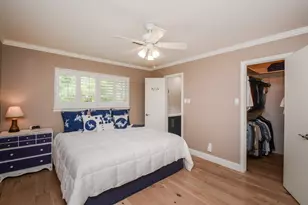 14110 Barryknoll Ln, Houston, TX 77079 - Photo 21