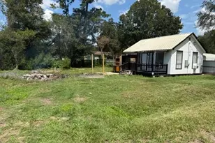 25775 Marella Dr, New Caney, TX 77357 - Photo 1