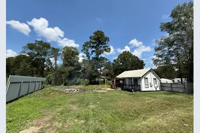 25775 Marella Drive, New Caney, TX 77357 - Photo 13