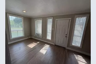 25775 Marella Drive, New Caney, TX 77357 - Photo 11