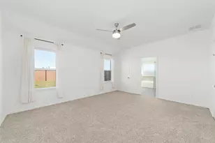 6110 Ginevra Summers Dr, Katy, TX 77493 - Photo 21