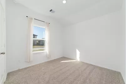 6110 Ginevra Summers Drive, Katy, TX 77493 - Photo 5
