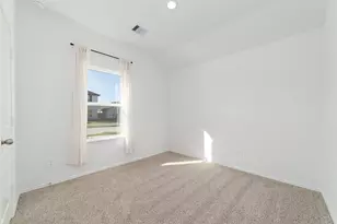 6110 Ginevra Summers Dr, Katy, TX 77493 - Photo 5