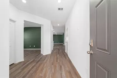 6110 Ginevra Summers Drive, Katy, TX 77493 - Photo 3