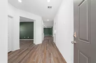 6110 Ginevra Summers Dr, Katy, TX 77493 - Photo 3