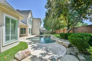 19 Clear Springs Ct, Sugar Land, TX 77479 - Photo 29