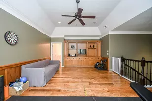 19 Clear Springs Ct, Sugar Land, TX 77479 - Photo 25