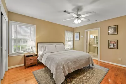2323 Bartlett Street, Houston, TX 77098 - Photo 19