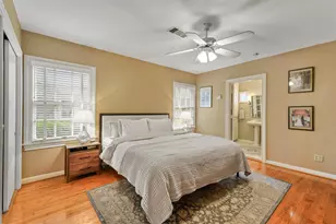 2323 Bartlett St, Houston, TX 77098 - Photo 19