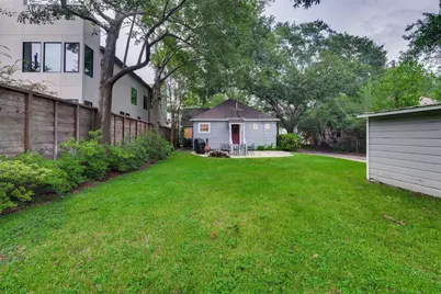 2323 Bartlett Street, Houston, TX 77098 - Photo 27