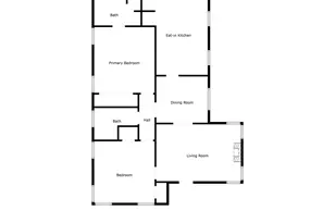 2323 Bartlett St, Houston, TX 77098 - Photo 31