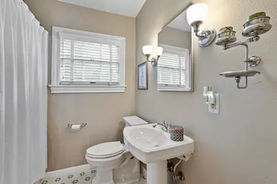 2323 Bartlett Street, Houston, TX 77098 - Photo 25