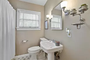 2323 Bartlett St, Houston, TX 77098 - Photo 25