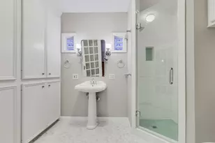 2323 Bartlett St, Houston, TX 77098 - Photo 21