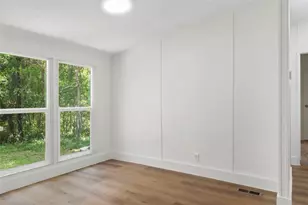 13488 Enchanted Cove, Willis, TX 77318 - Photo 9