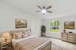 13488 Enchanted Cove, Willis, TX 77318 - Photo 17