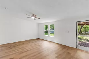 13488 Enchanted Cove, Willis, TX 77318 - Photo 7