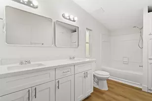 13488 Enchanted Cove, Willis, TX 77318 - Photo 15